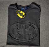 Batman T-Shirt rozm. L (nowy)