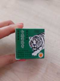 Бальзам Белый тигр ,20 грамм Вьетнам