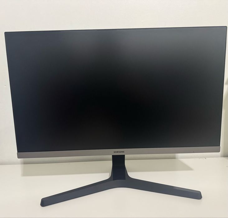Monitor SAMSUNG 75hz