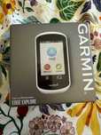 Nowa Nawigacja Rowerowa Garmin Edge Explore Europa