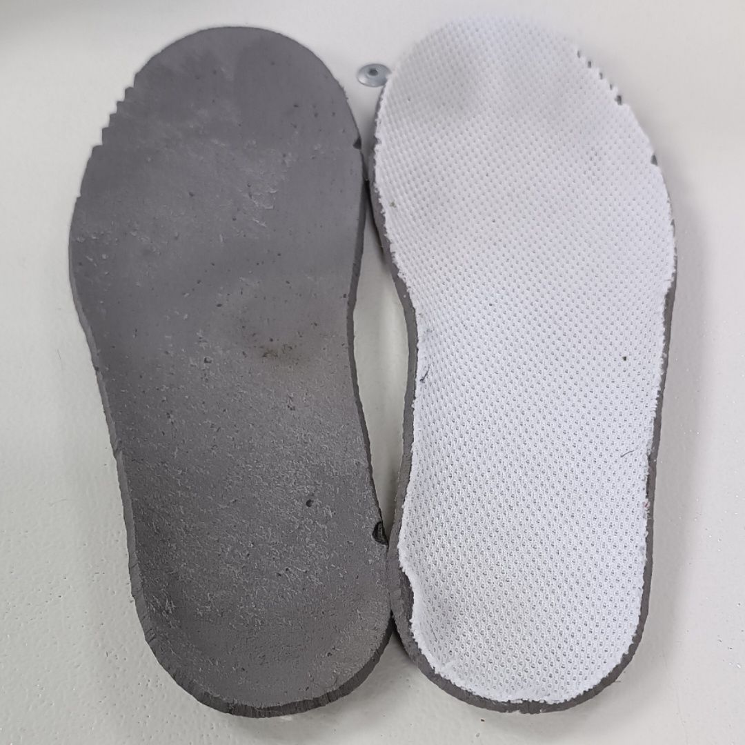 Кросівки nike 26 р.