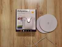 Monitor oddechu Babysense 7