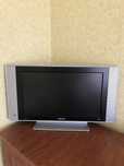 Телевізор Philips Flat TV
