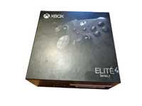 Pad kontroler Xbox series one elite series 2