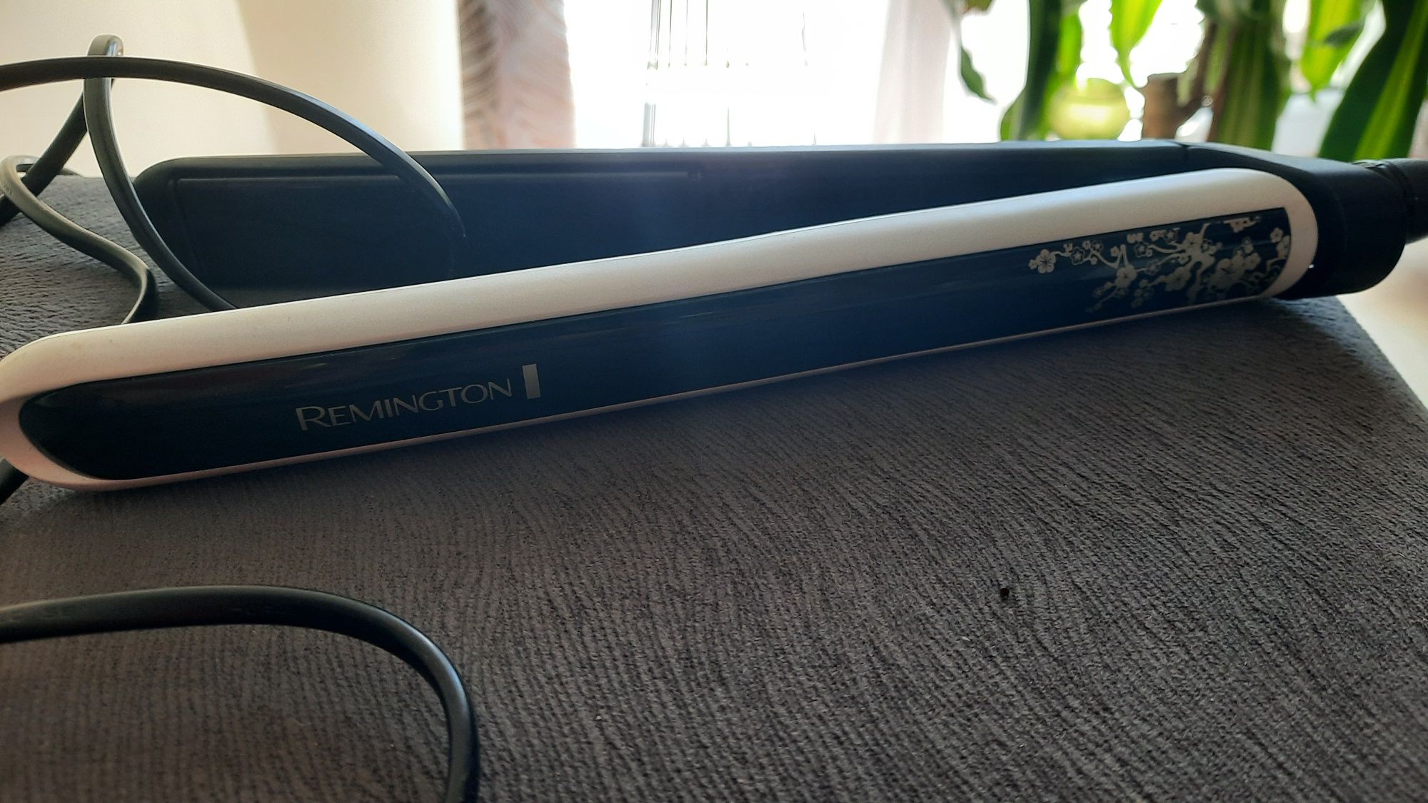 Prostownica Remington Pearl Straightener
4.9
62