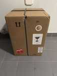 Thermomix TM6 ! FABRYCZNIE NOWY !!! Snow White Limited Edition