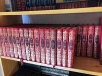 Colecção Grandes Romances Históricos, preço por livro