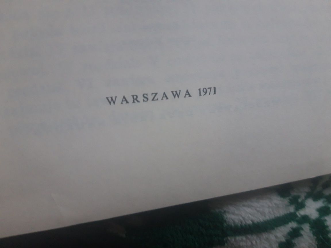 Algebra Białynicki- Birula