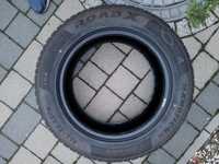 4 szt. opon wielosezonowych ROADX RXMOTION 225/55 R16 2023r.