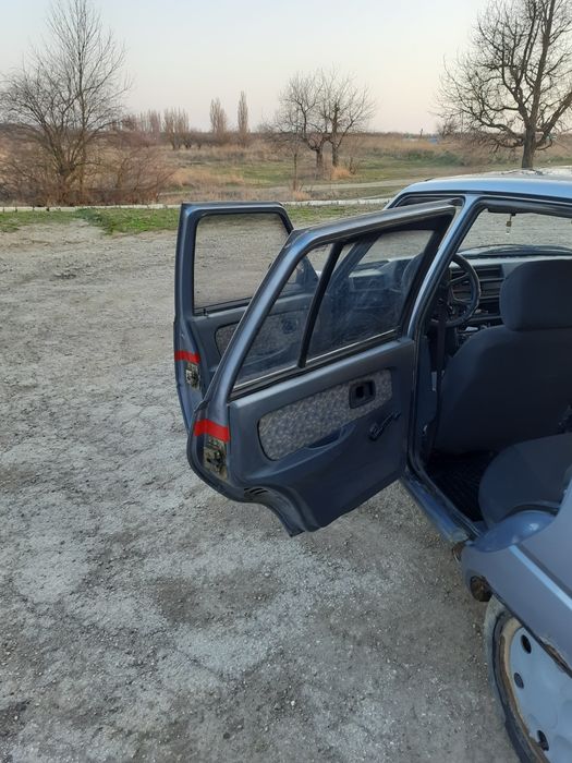 Продам Заз Славута