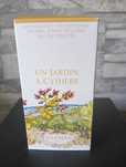 Perfumy damskie woda toaletowa Un Jardin 50 ml EDT
