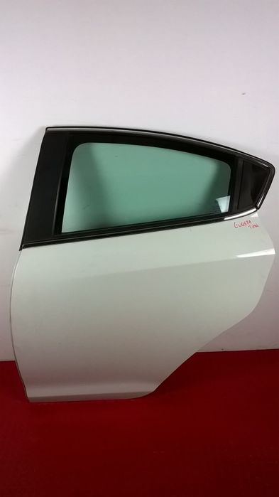 Porta Tras Esquerda [Alfa Romeo Giulietta (940_)]