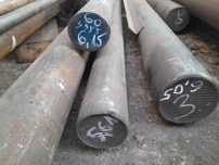 Pręt pręty 40 HMT HM T fi 160 stal stalowe różne