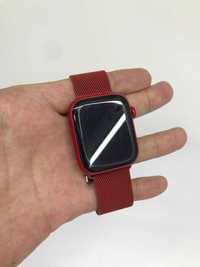 Apple Watch Series 8 GPS 45mm