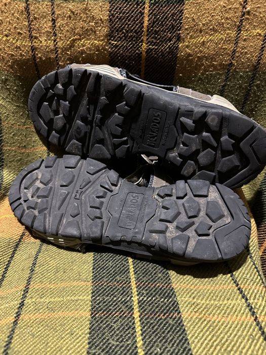 Сандалі сша Nevados