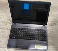 Samsung R523 / Acer 5542G/ Acer 5520G / Корпус/ Матриця / Матрица