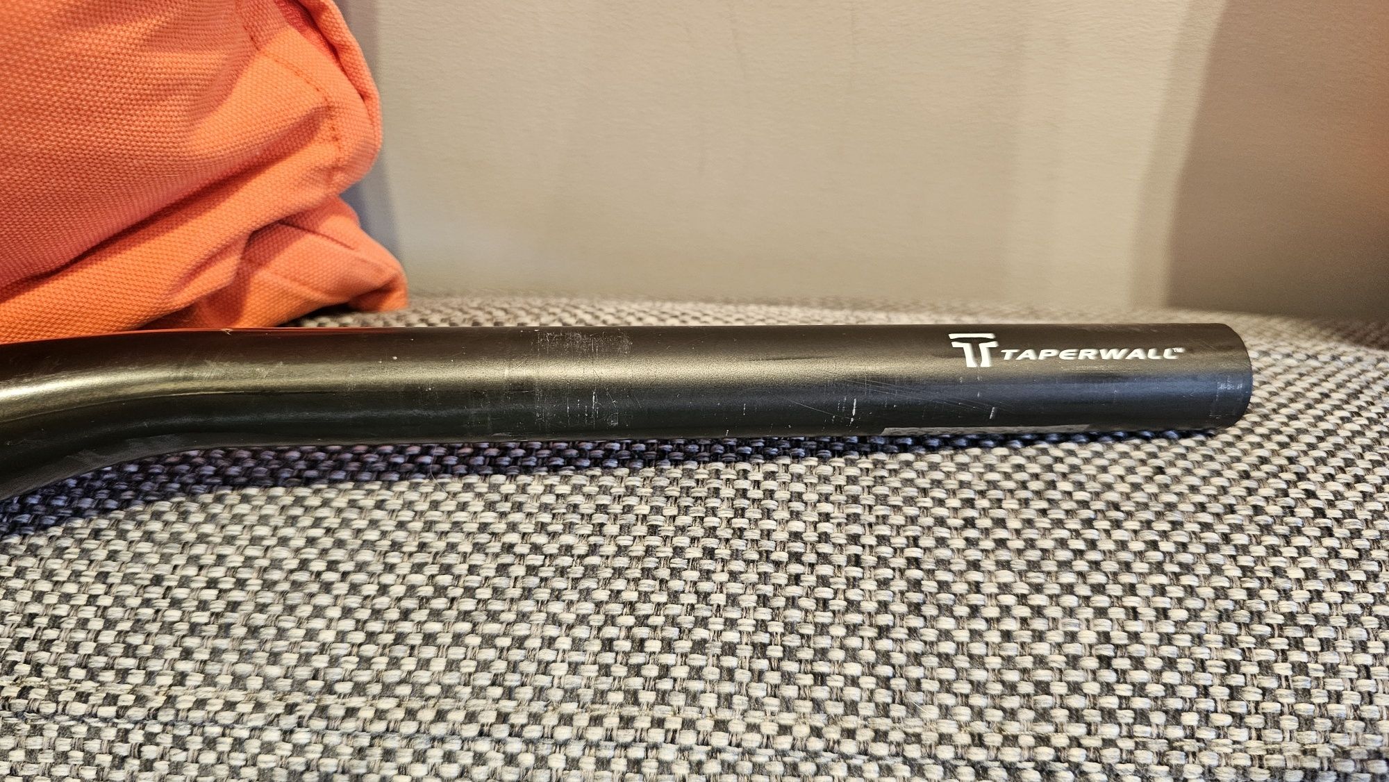 Kierownica Easton Havoc Carbon 35 750 enduro fr dh burgtec race face