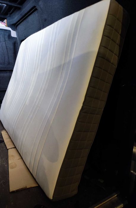 Colchão hovag 200*140