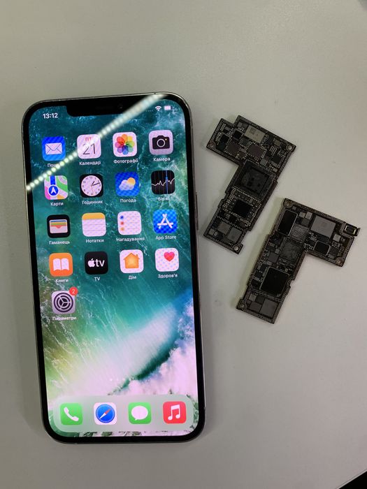 Ремонт телефонов, пайка, сложный ремонт, после неудачного ремонта