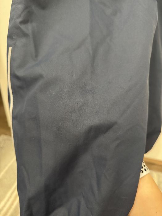 Reima зимова парка + штани