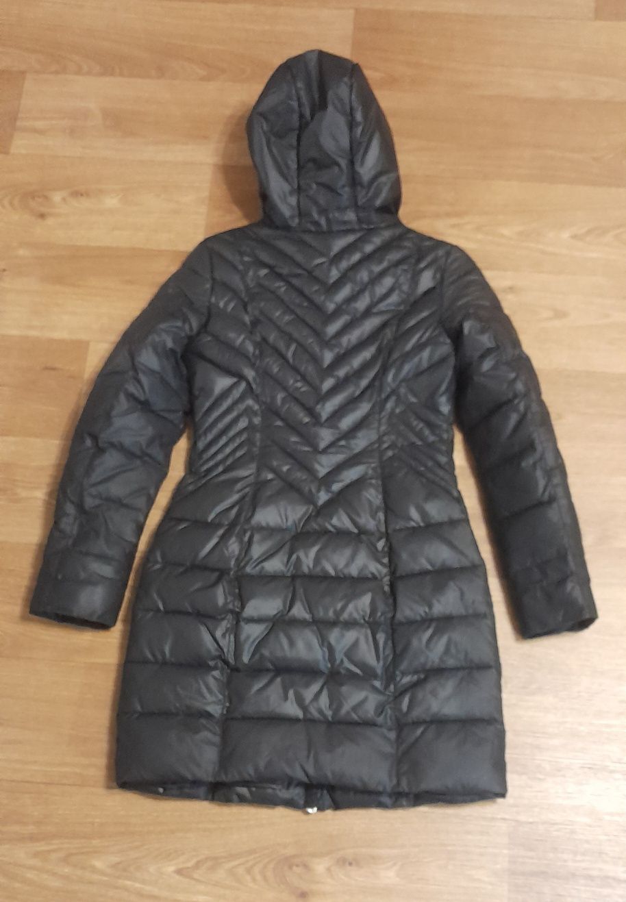 Зимняя курточка, 42/44 размер