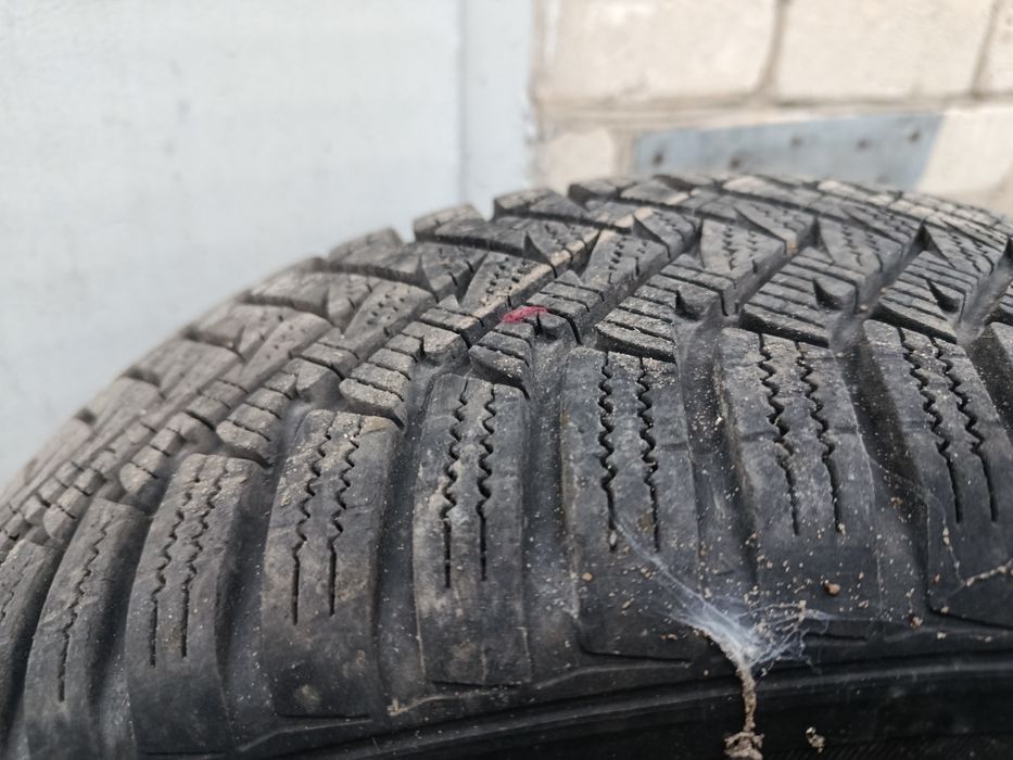 Шини,диски, ковпаки!