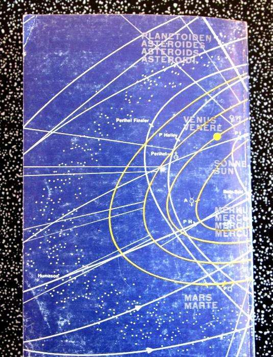 À Procura Dos Extraterrestres Alfred Roulet