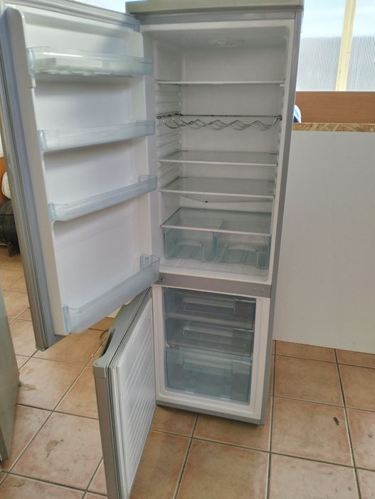 Combinado frigorífico