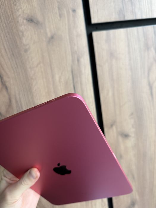 Apple iPad 10 64gb а2696 2022