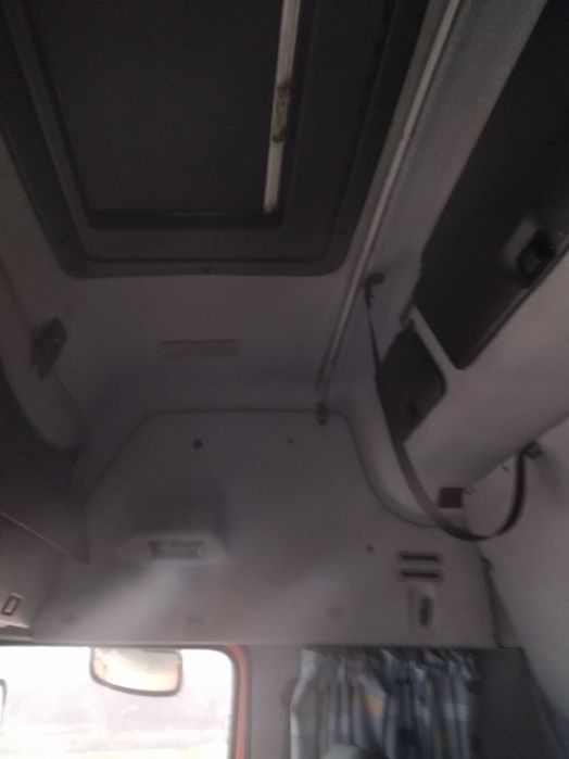 Продаж Вольво FH12 420