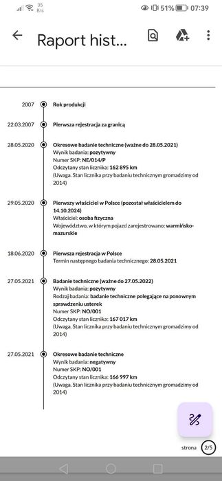 Tanio zadbana Meriva, maly przebieg climatronic garaz alu chrom serwis