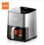 Xiaomi Frytkownica Frytownica Beztłuszczowa Air Fryer 5L NOWA