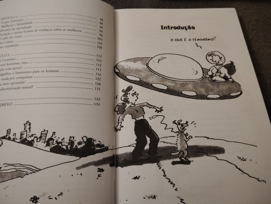 Livros Juvenis Usados