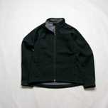 Nike ACG softshell kurtka polarowa M