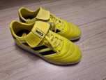 Półprofesjonalne buty halówki sala adidas Copa Tango 17.2 rozmiar 42