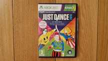 Gra Just Dance 2015 Kinect XBOX 360