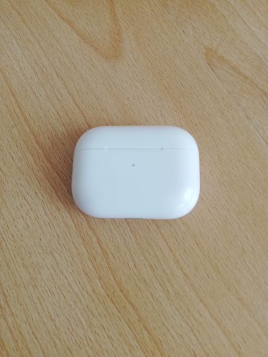 Apple Airpods Pro