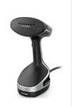 Вертикальний відпарювач Tefal