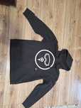 bluza enduro motocross