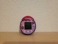 Tamagotchi party