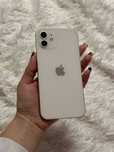 Iphone 12 128 gb, гарний стан, Айфон 12 128 гб