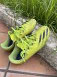 Chuteiras Adidas
