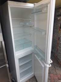 Холодильник Miele  Німеччина