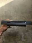 Radio CD bmw e39 Alpine Uszkodzone