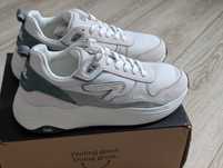 Nowe oryginalne buty HUB rozmiar 39