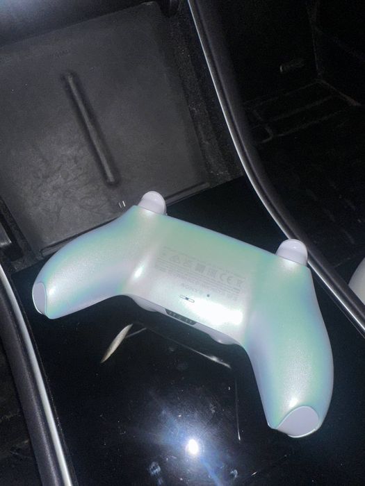 Oryginalny Pad Sony DualSense 5 PS5