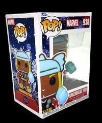 Figurka Funko POP! Marvel Thor