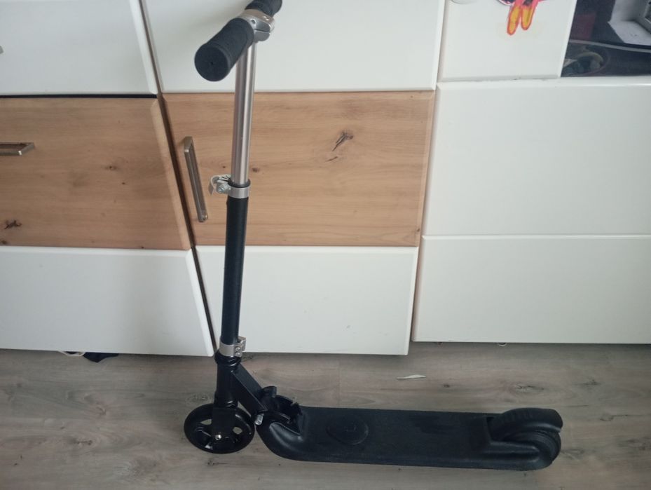 Hulajnoga elektryczna dla dzieci  Motus Kid