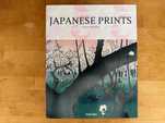 Taschen book japanese prints
