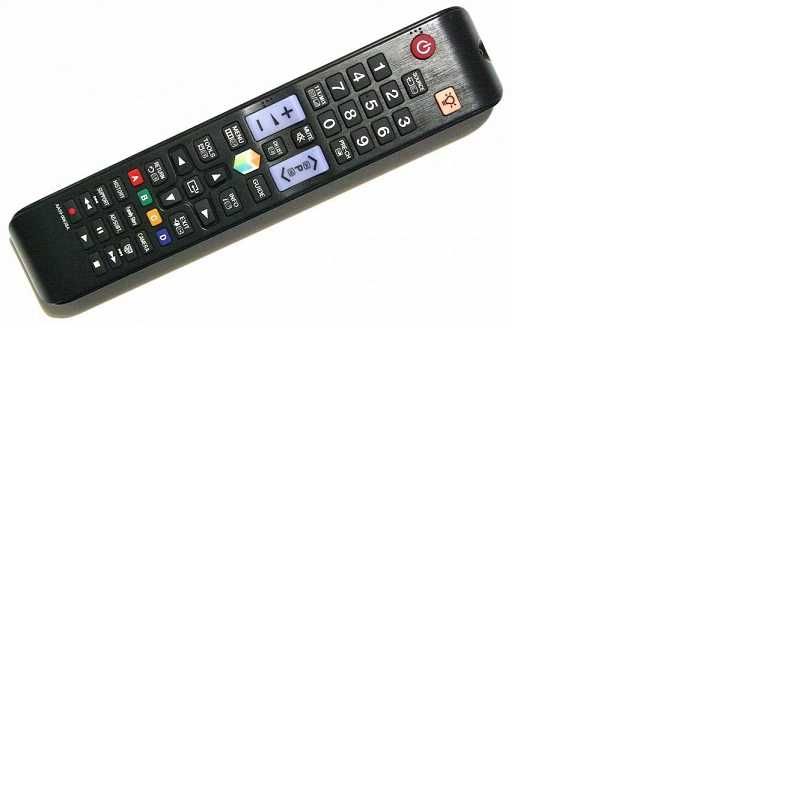 Pilot do Samsung LCD/LED 3D SMART AA00638A